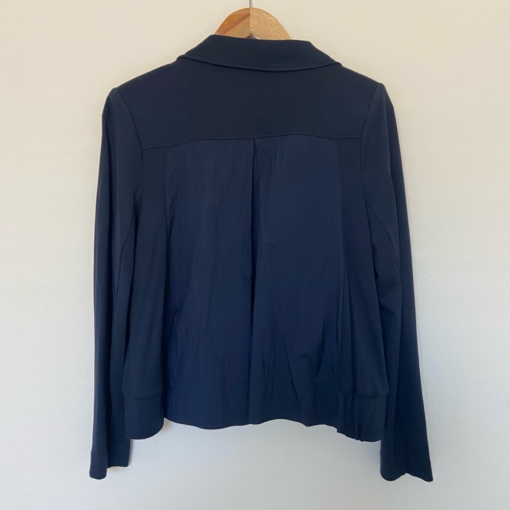 Cabi Women’s chance moto jacket